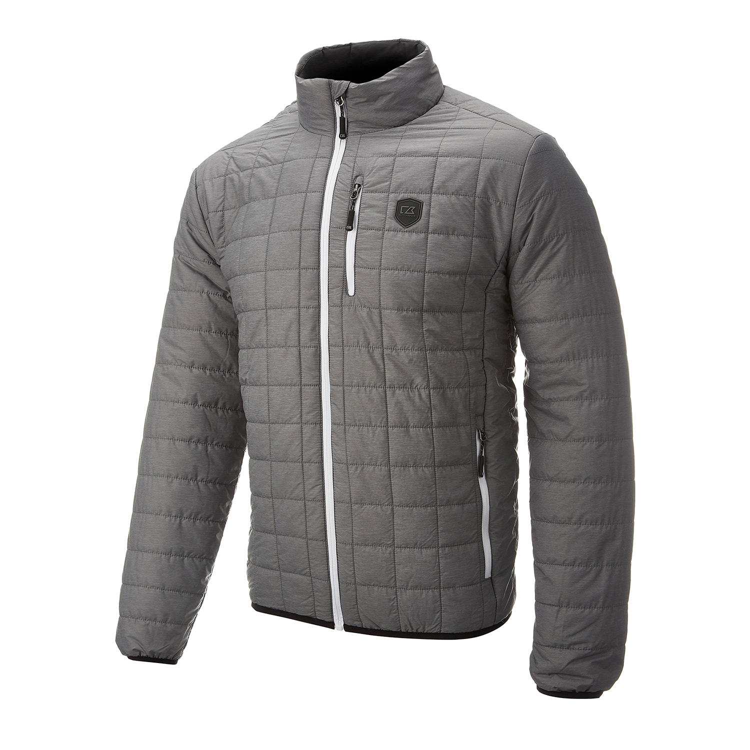 north face women's himalayan down jacket