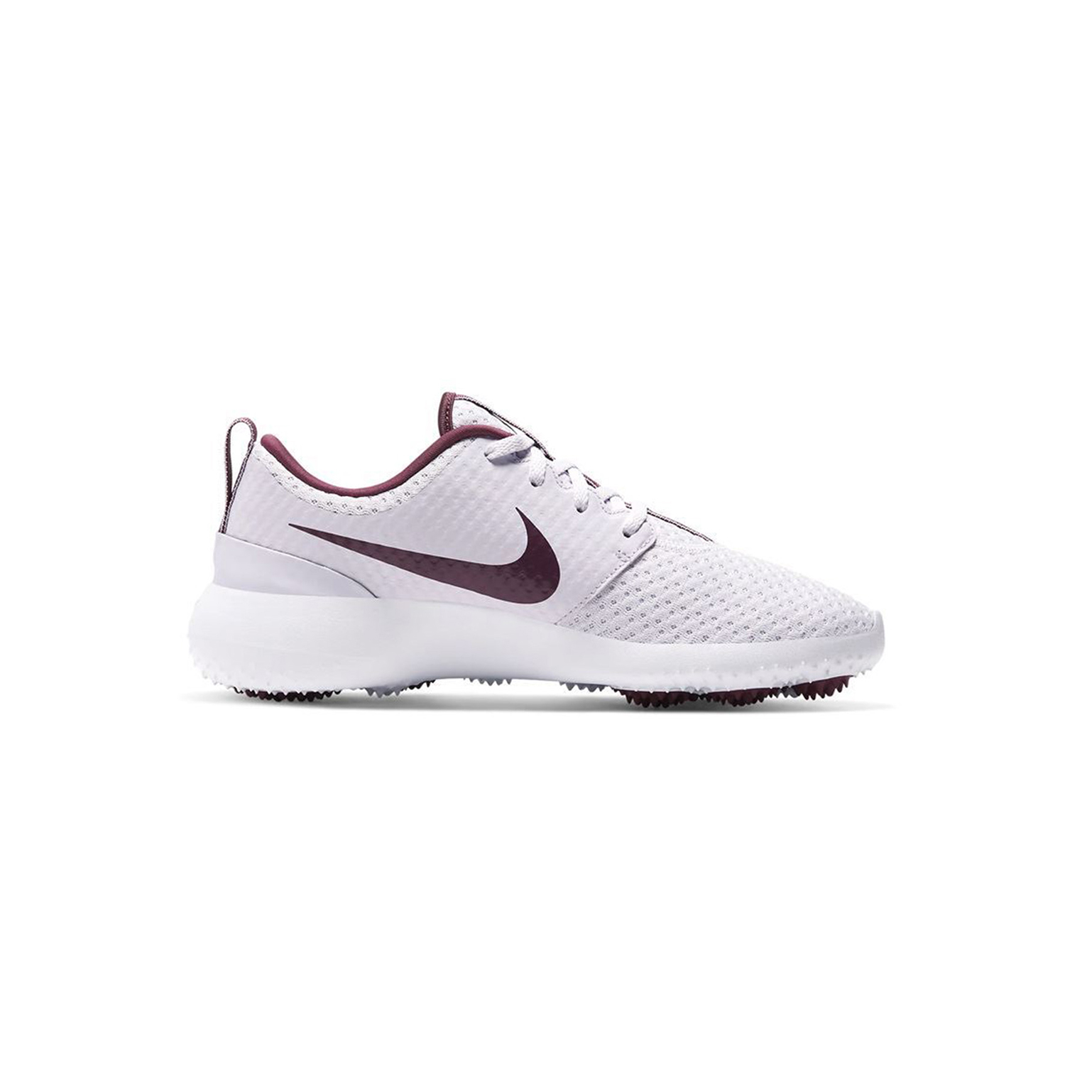 Nike womens roshe g best sale