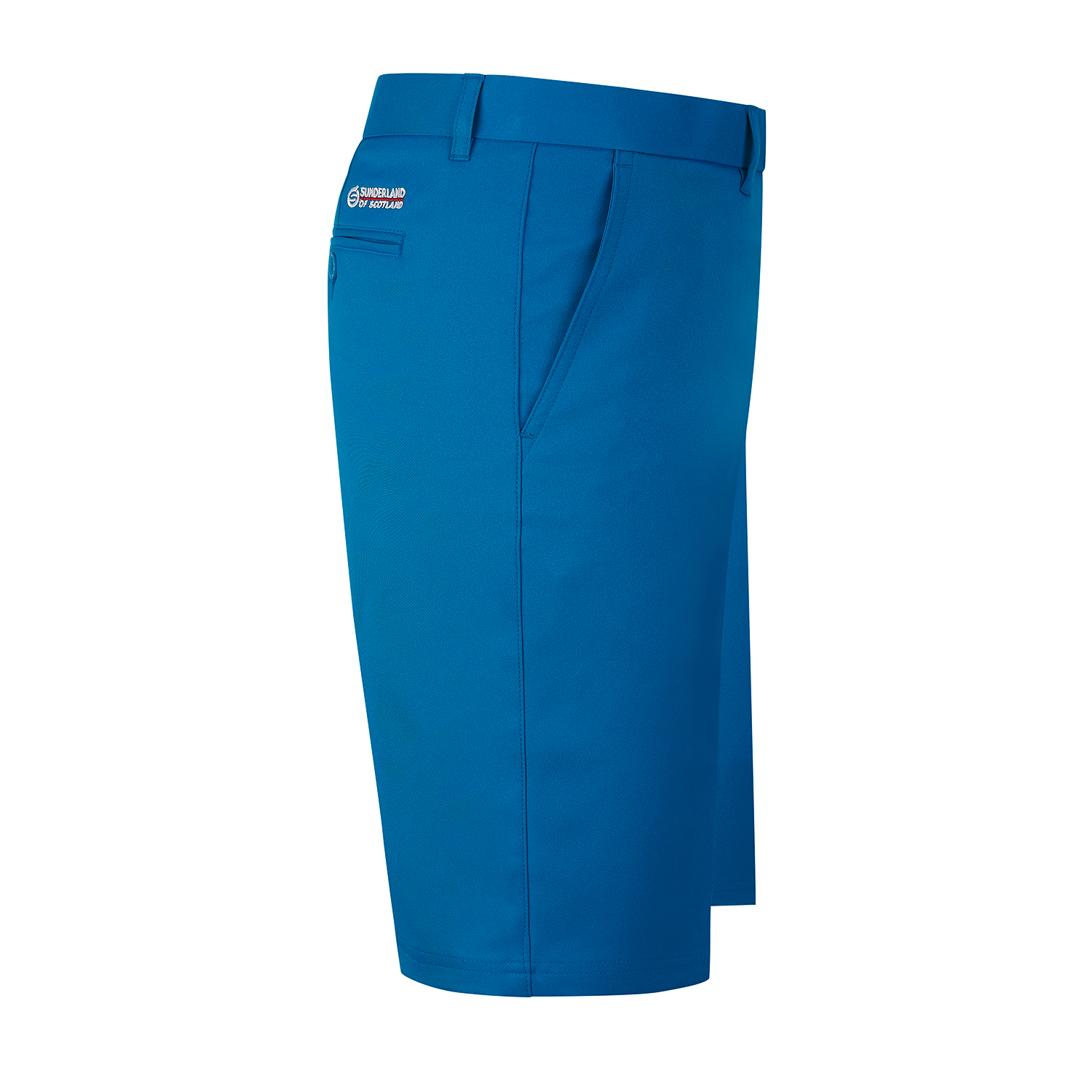 Sunderland Technical Performance Shorts 