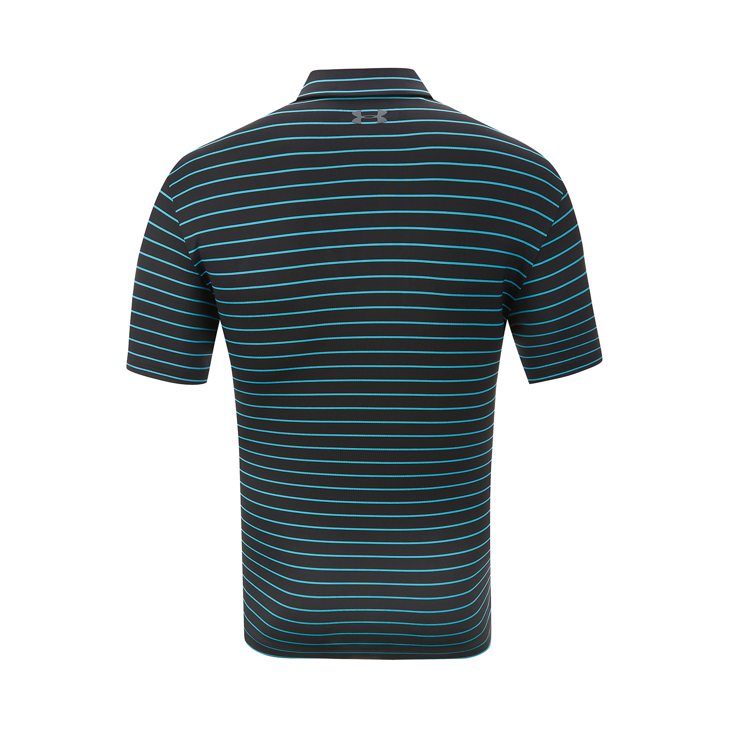 Under armour heatgear golf cheap shirts