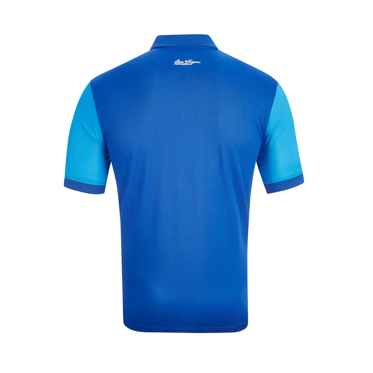 Ben Hogan Performance Classic Polo Warehouse Clearance from