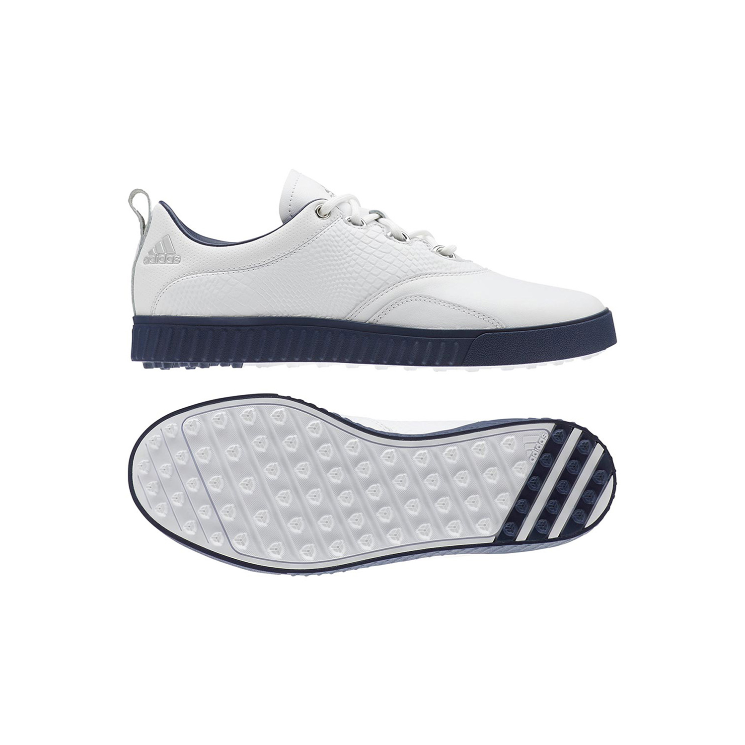 adidas gazelle silver green womens Women's adicross