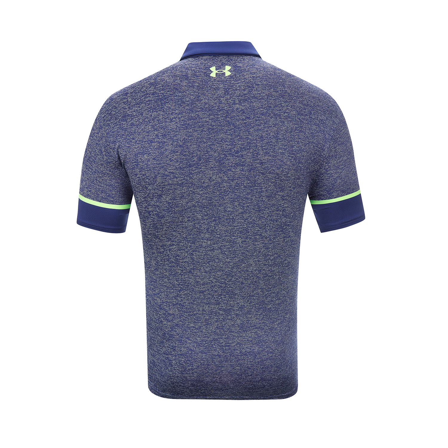 Under armour store heatgear polo shirts