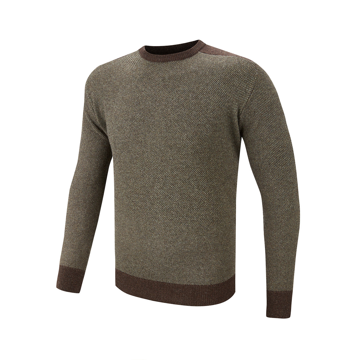 Glenmuir wool jumpers hotsell