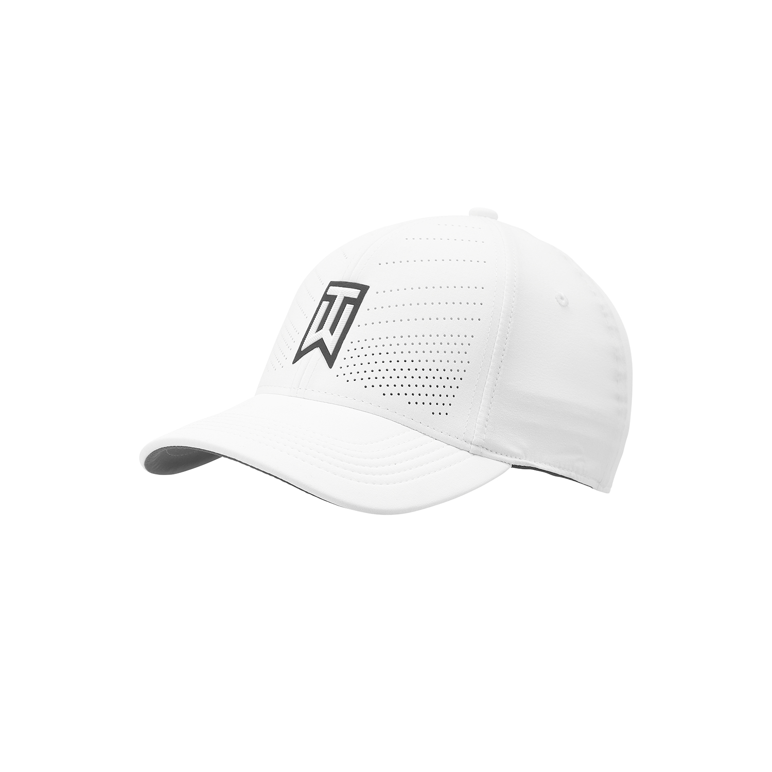 nike aerobill tiger woods heritage86 golf hat