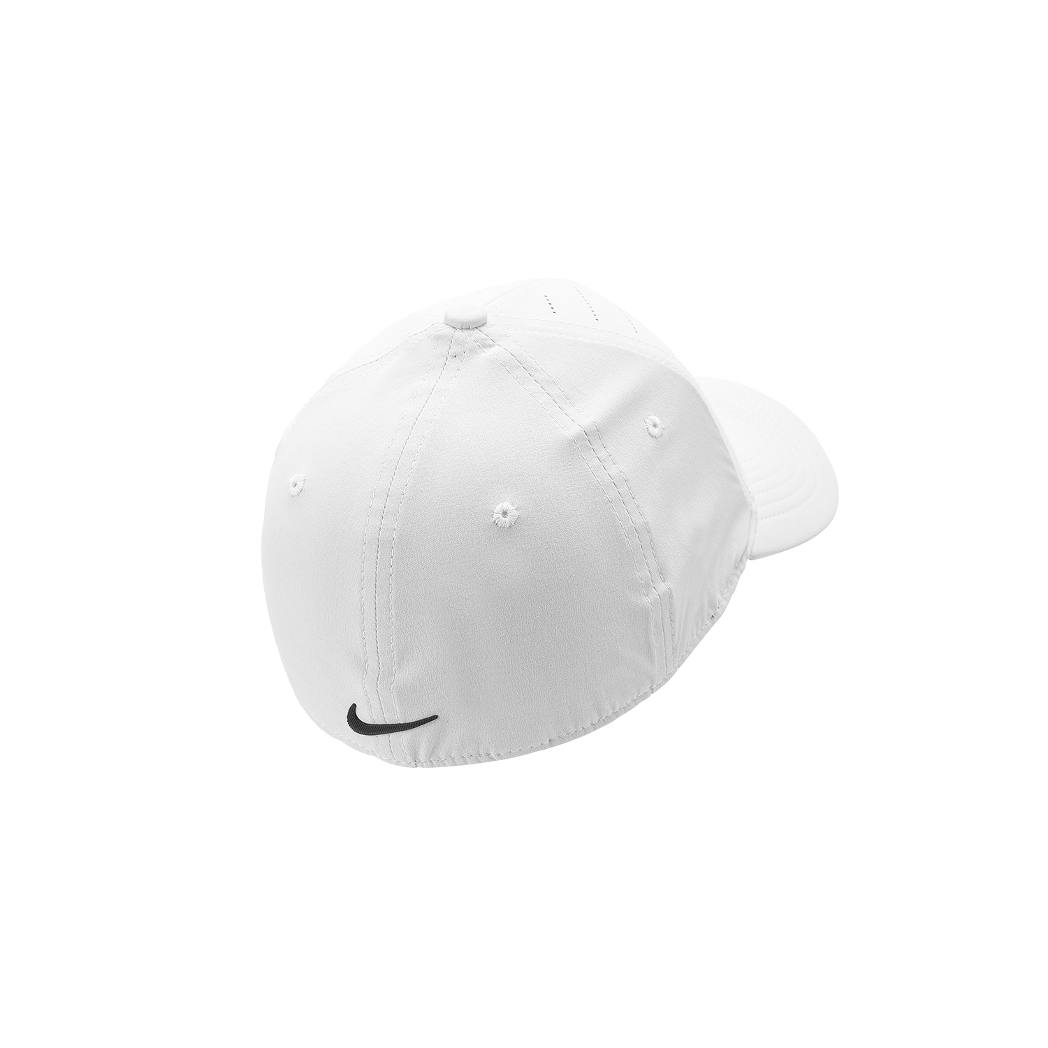 tw golf cap