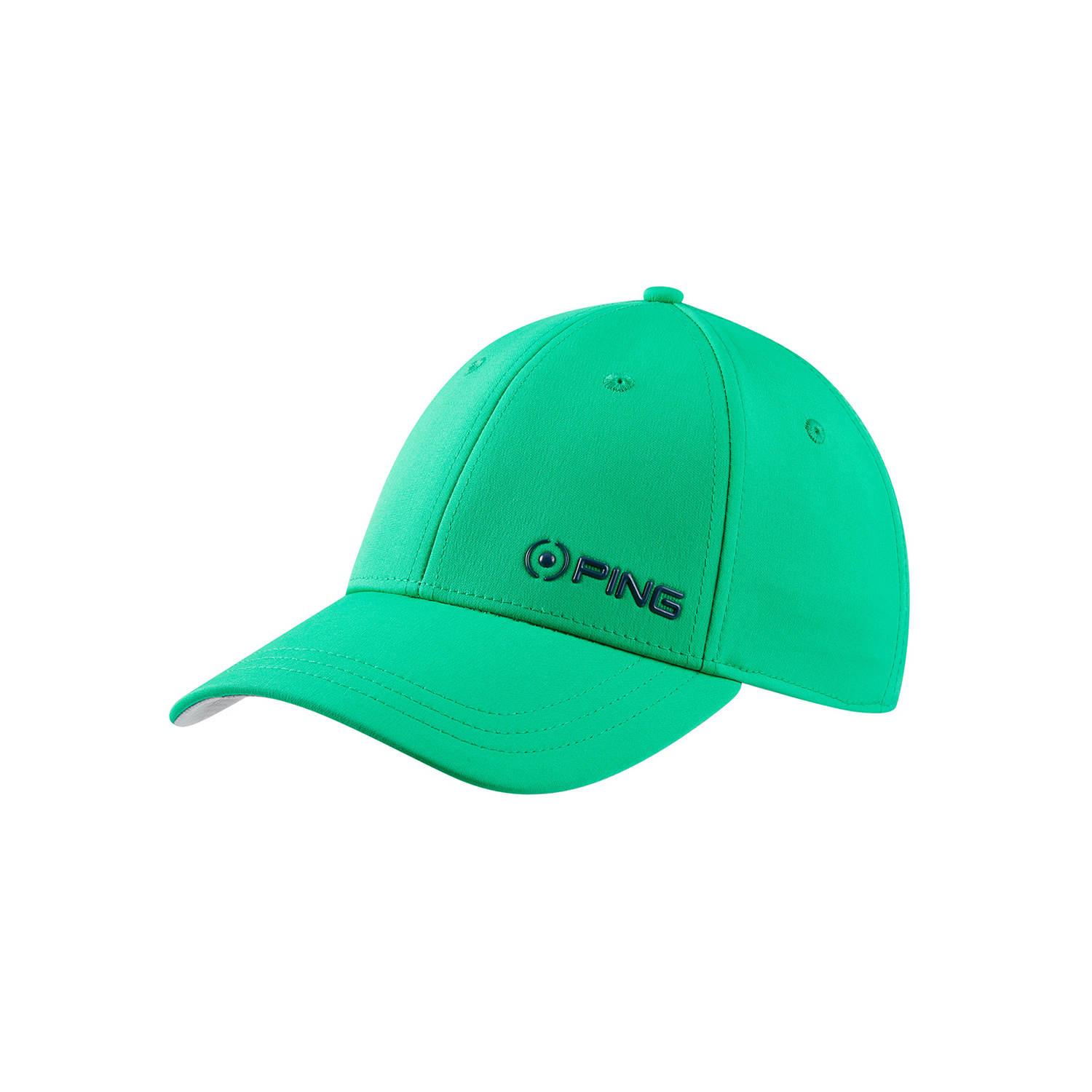 Ping best sale eye cap