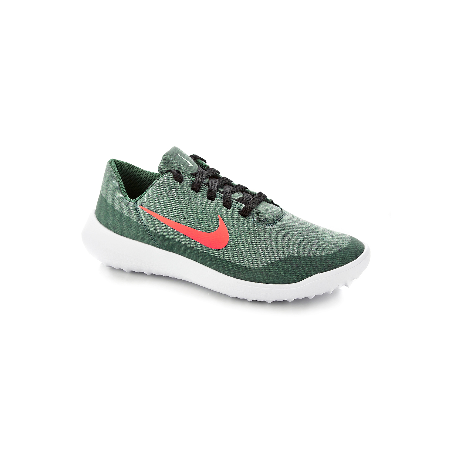 Nike Golf Victory G Lite Shoes Mens Footwear from County Golf Golf