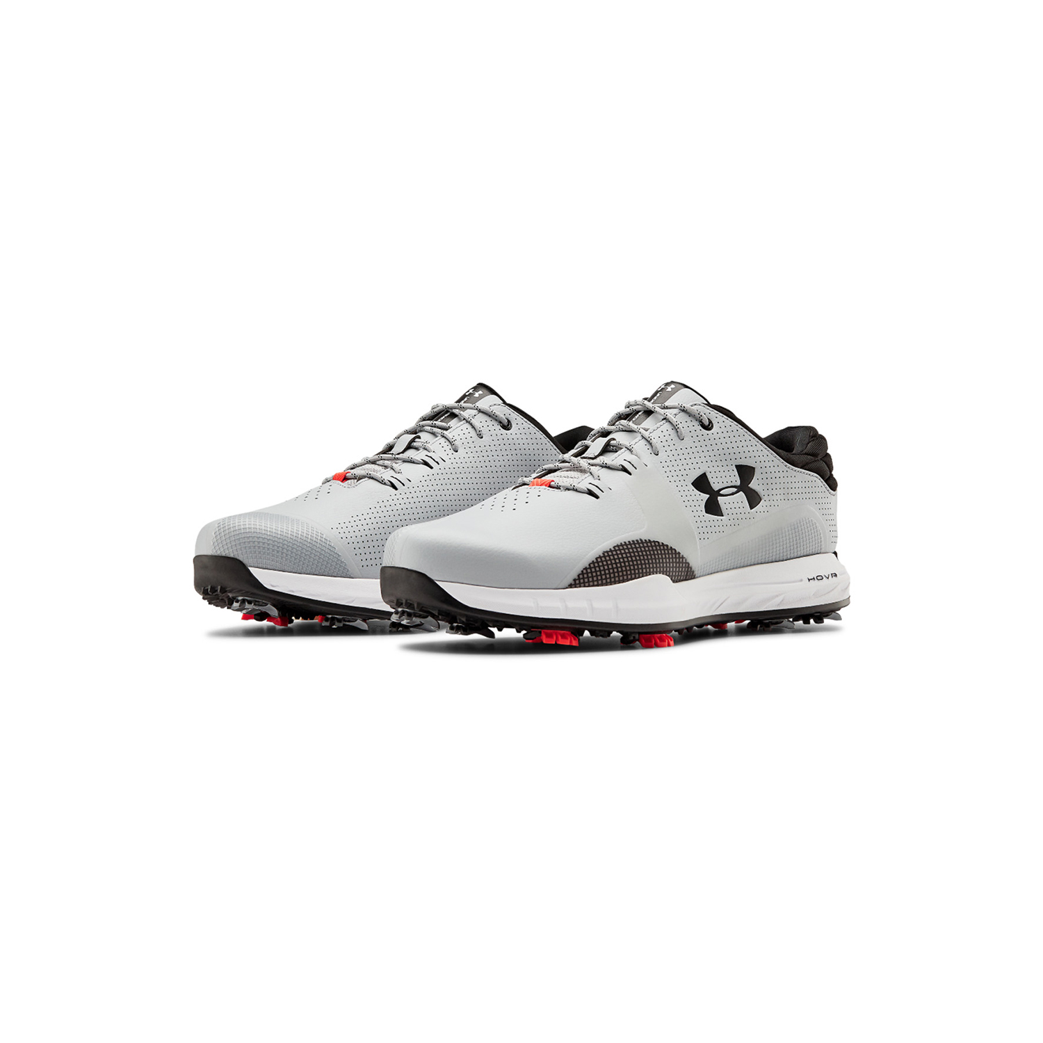 Under Armour HOVR Matchplay‎ Golf Shoes Okinawa Prefecture Men main image 2