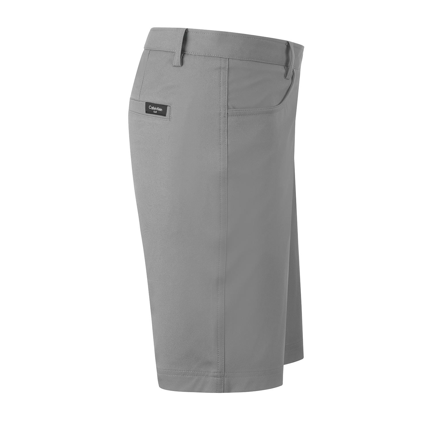 Calvin Klein Stretch Golf Shorts | Shorts from County Golf | Golf Sale | Golf  Clothing | Discount Go