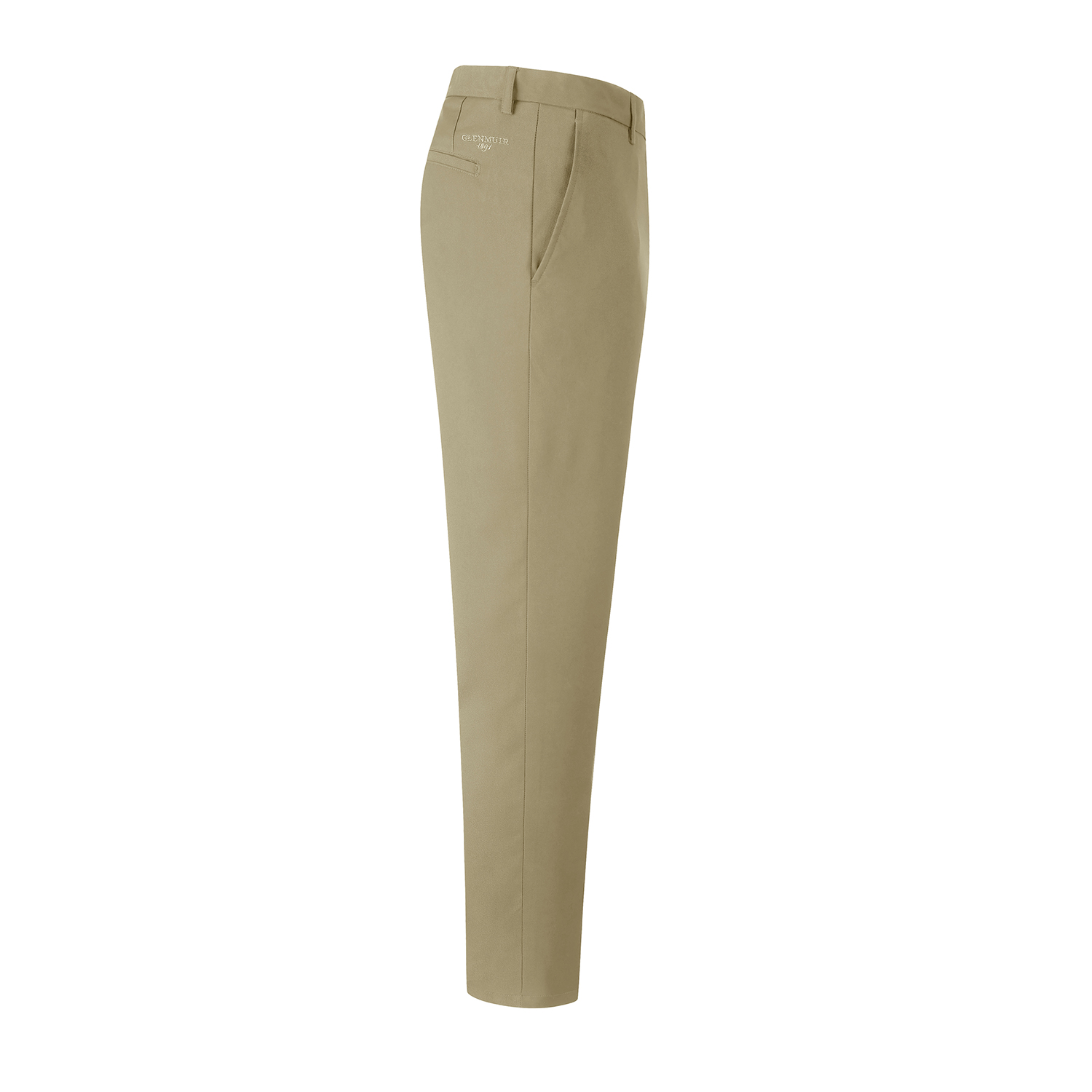 Glenmuir deals golf trousers