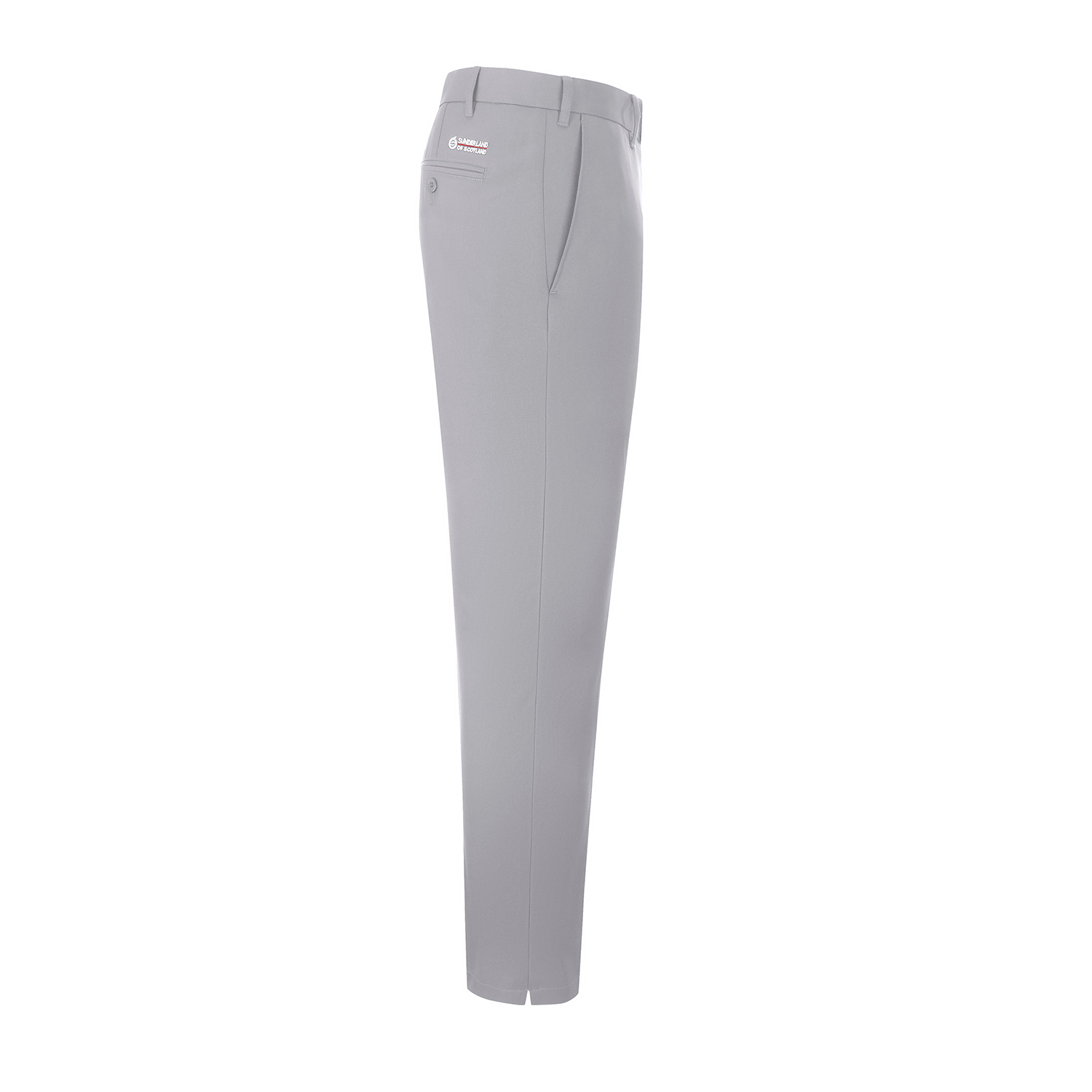 Golf Trousers for Men Sunderland AFC for sale  eBay