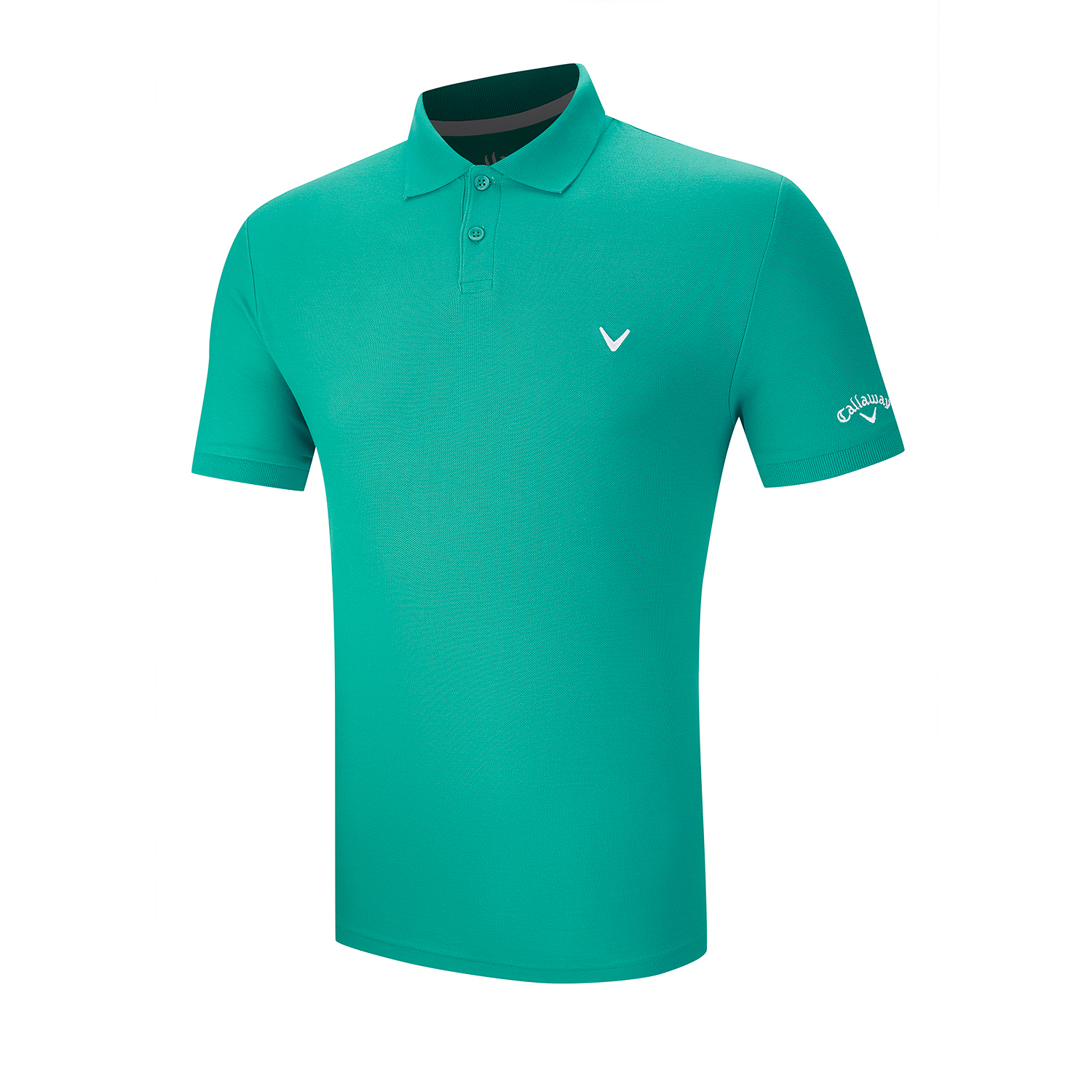 Callaway golf outlet shirts on sale