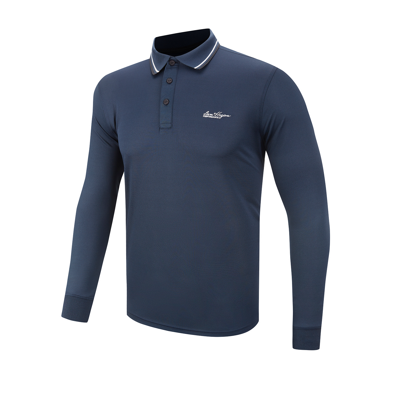 Ben hogan discount long sleeve