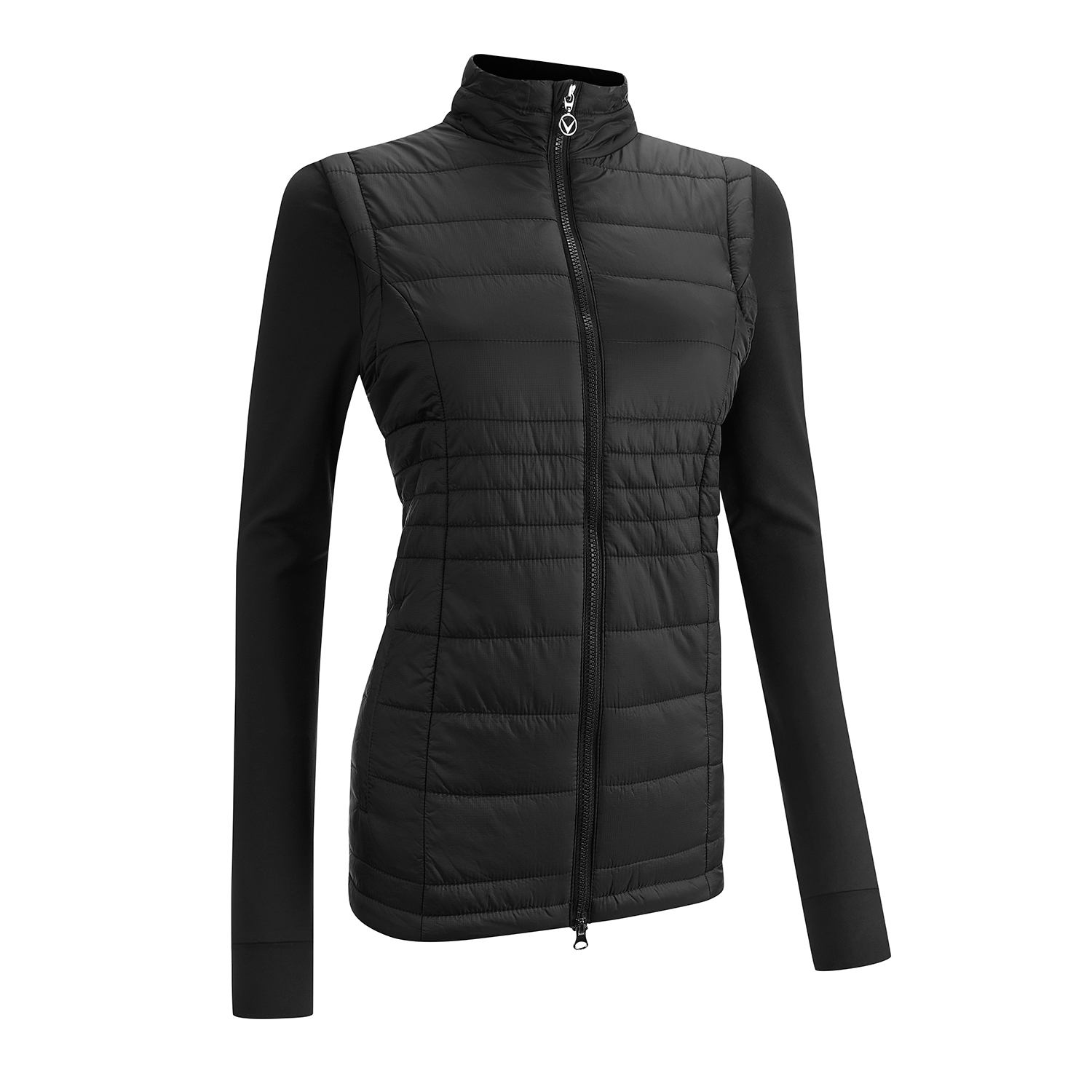 Callaway Ladies Primaloft Quilted 