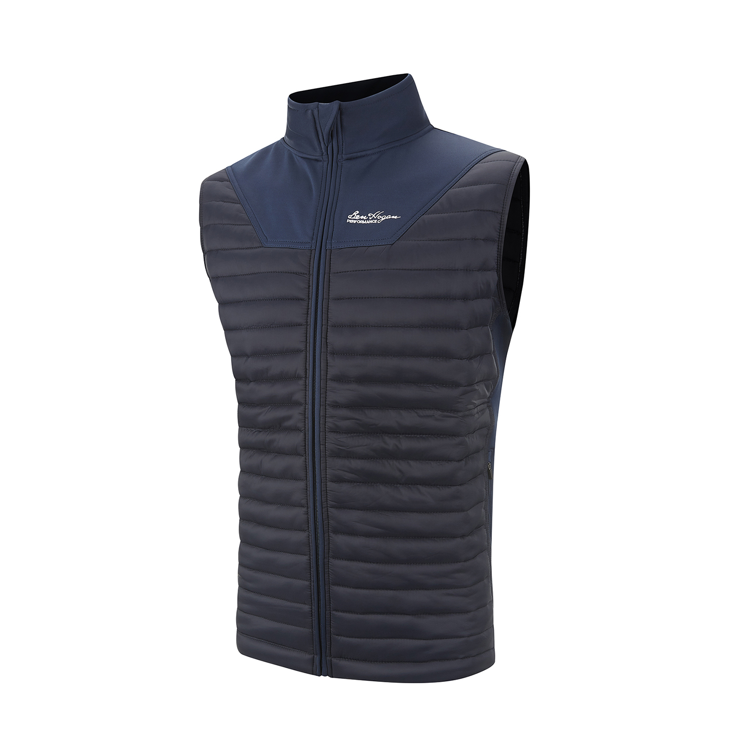 Ben hogan discount vest