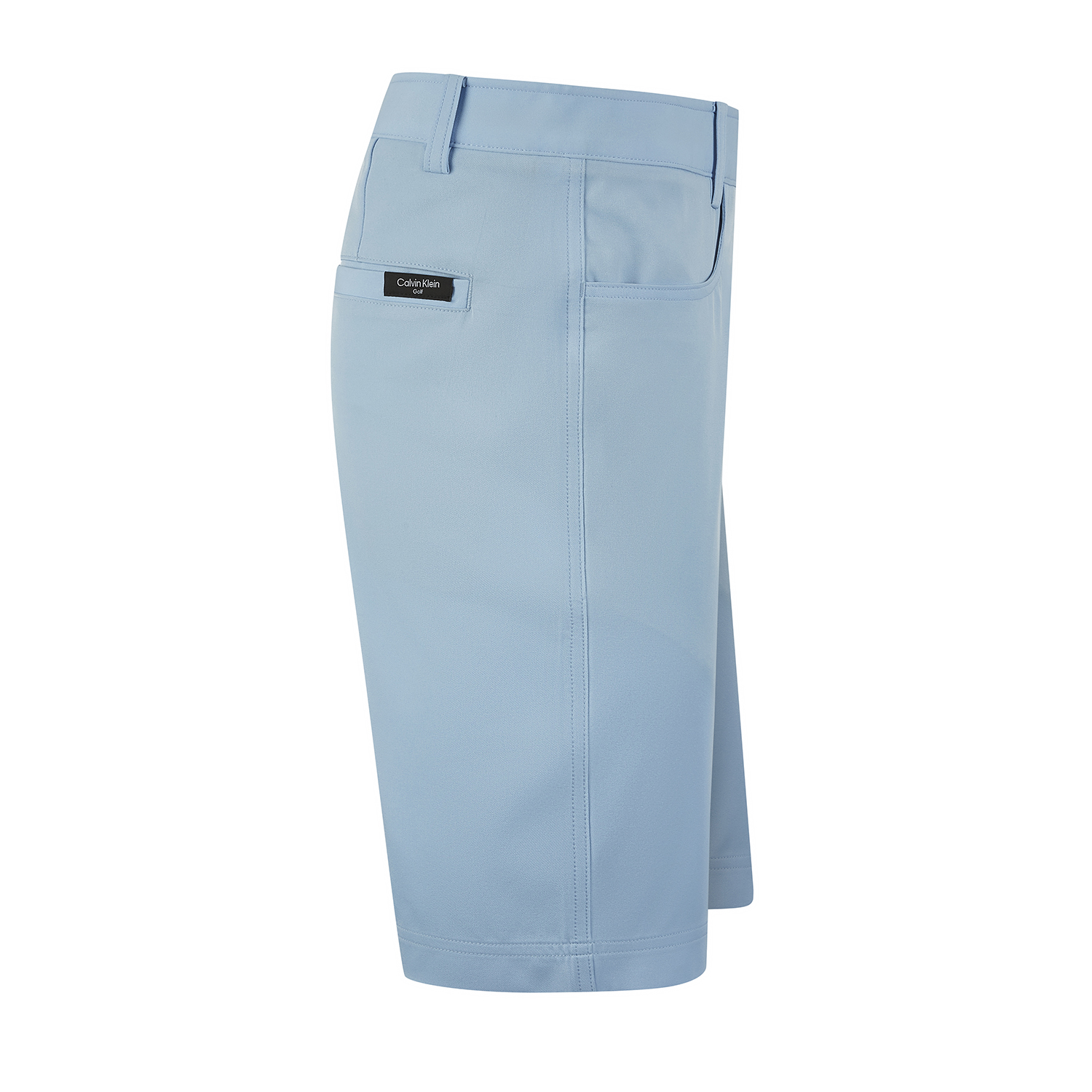 Calvin klein outlet golf shorts