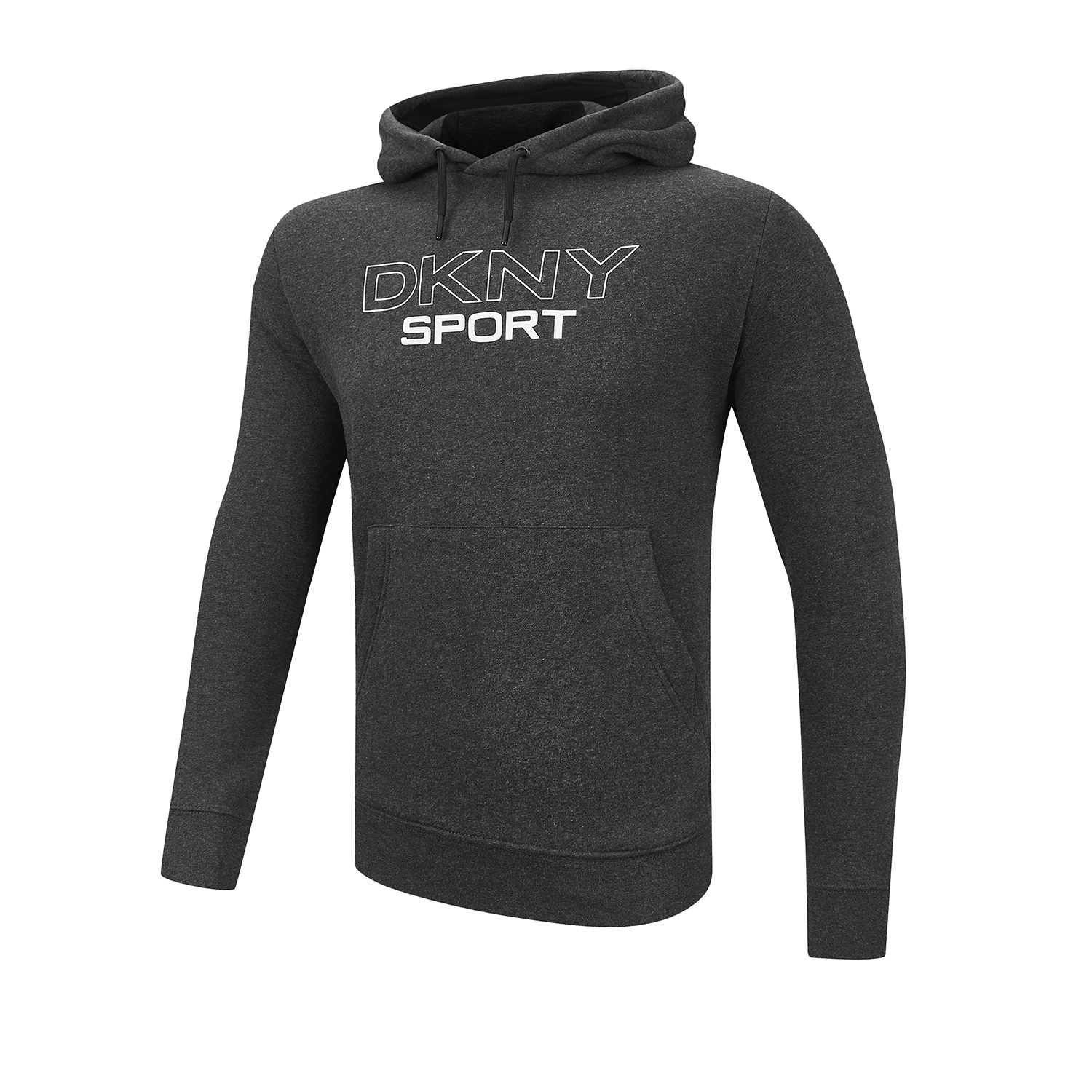 DKNY Sport Cotton Blend Hoodie, Sweaters, Hoodies & Slipovers from County  Golf, Golf Sale