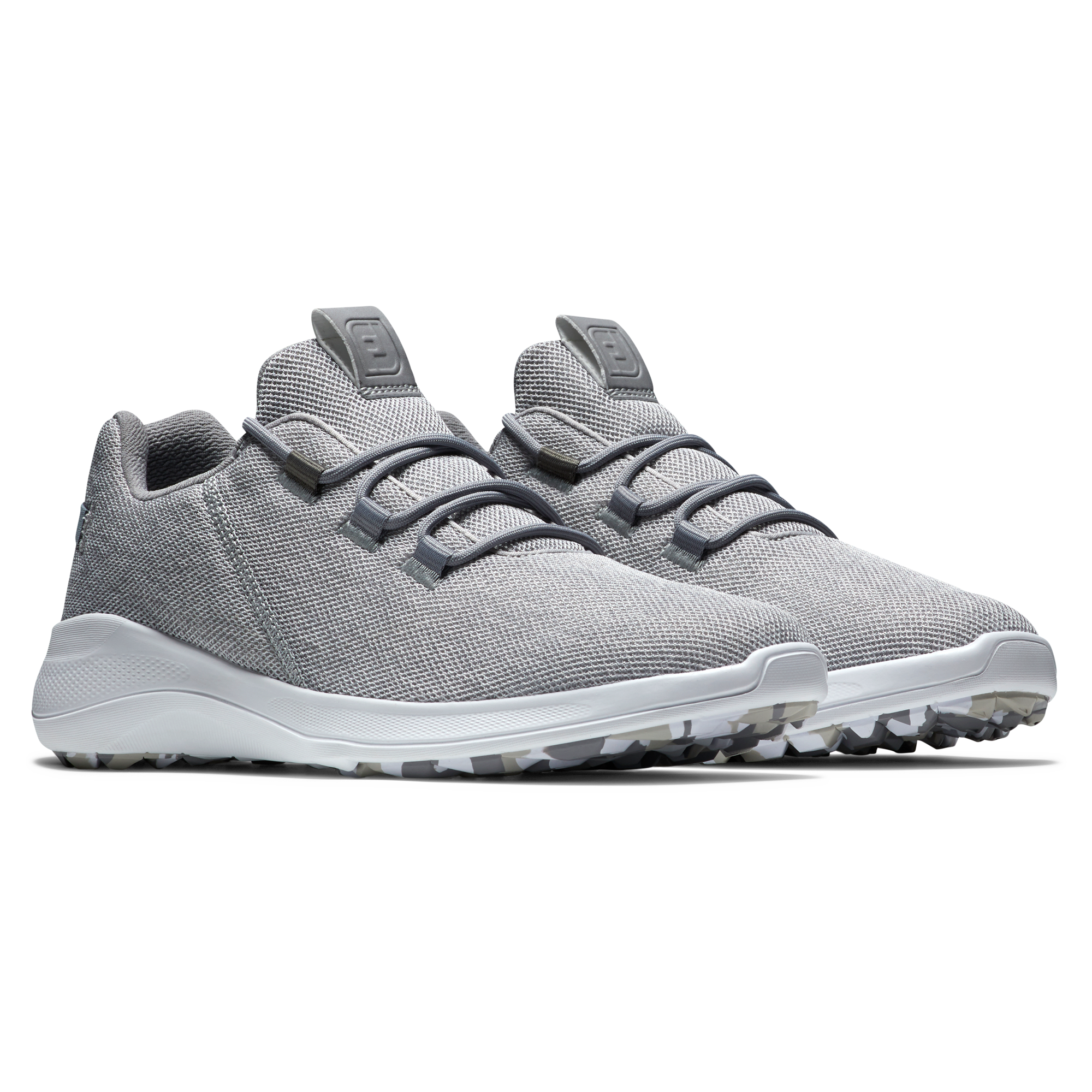 FootJoy Men's Flex Coastal Golf Shoe | Mens Footwear from County