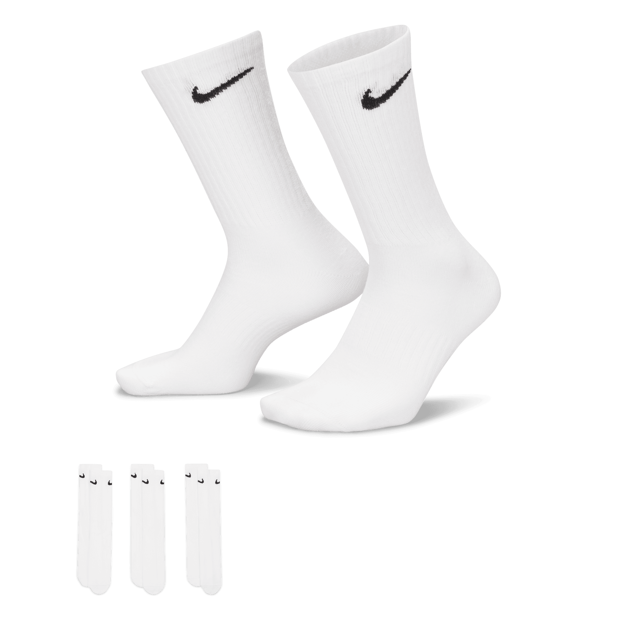 Lightweight nike outlet socks