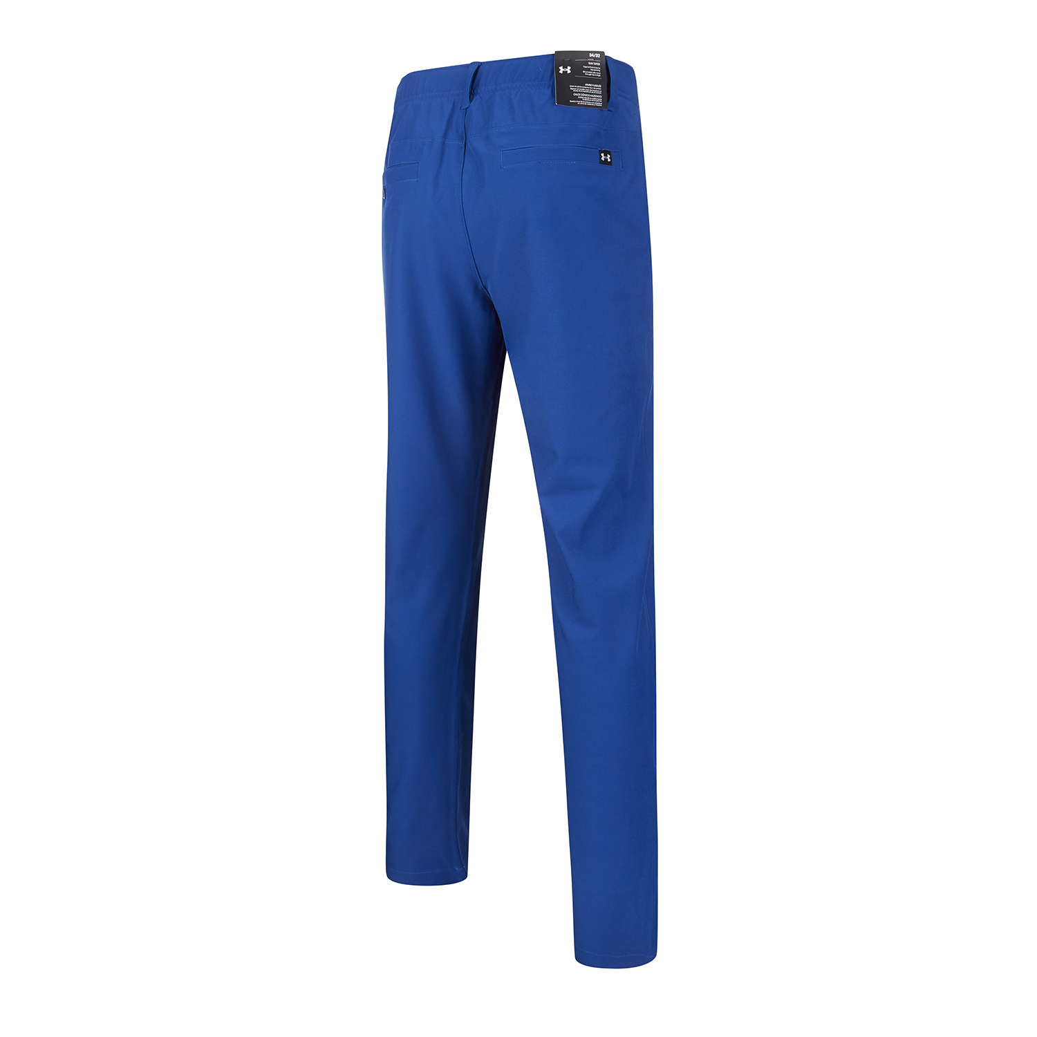 Under Armour Drive Slim Tapered Pants, Trousers from County Golf, Golf  Sale, Golf Clothing