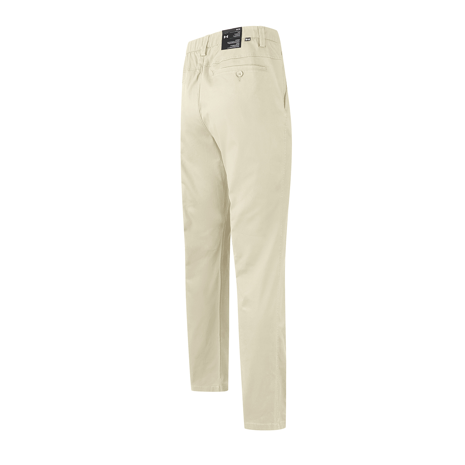 Under armour chino deals pants