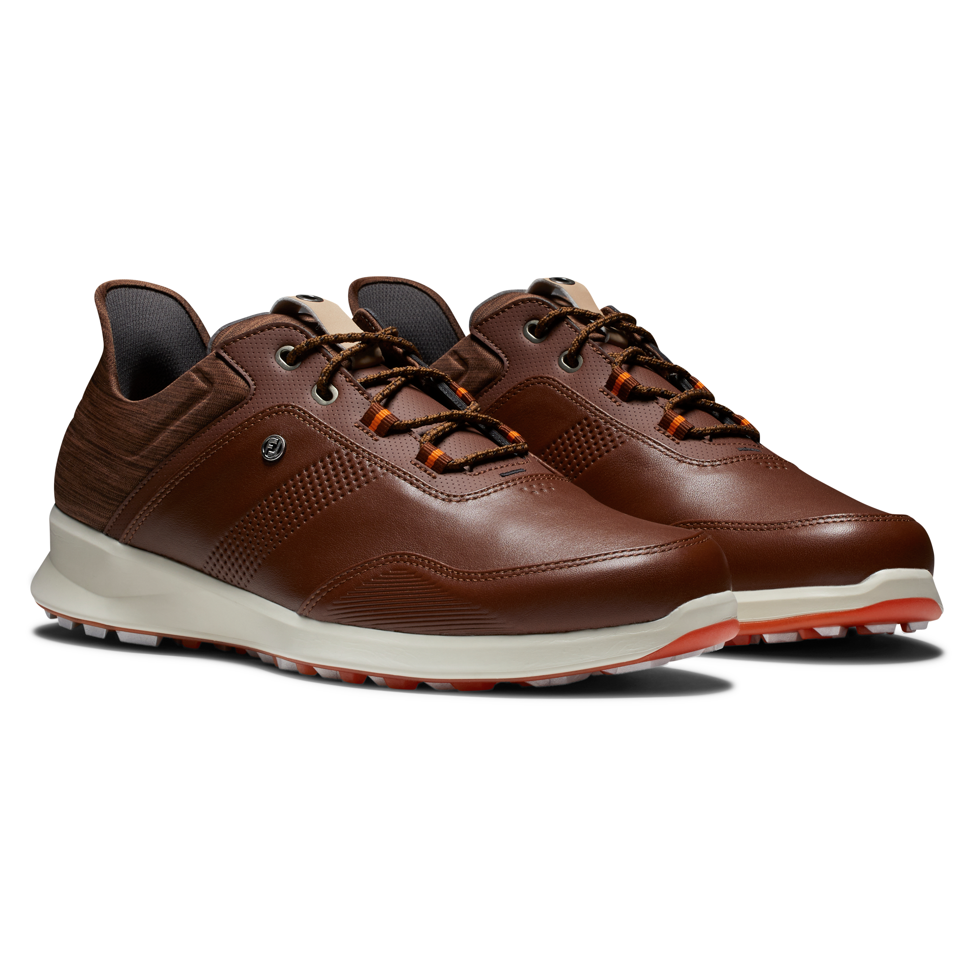 Footjoy mens golf sale shoes uk