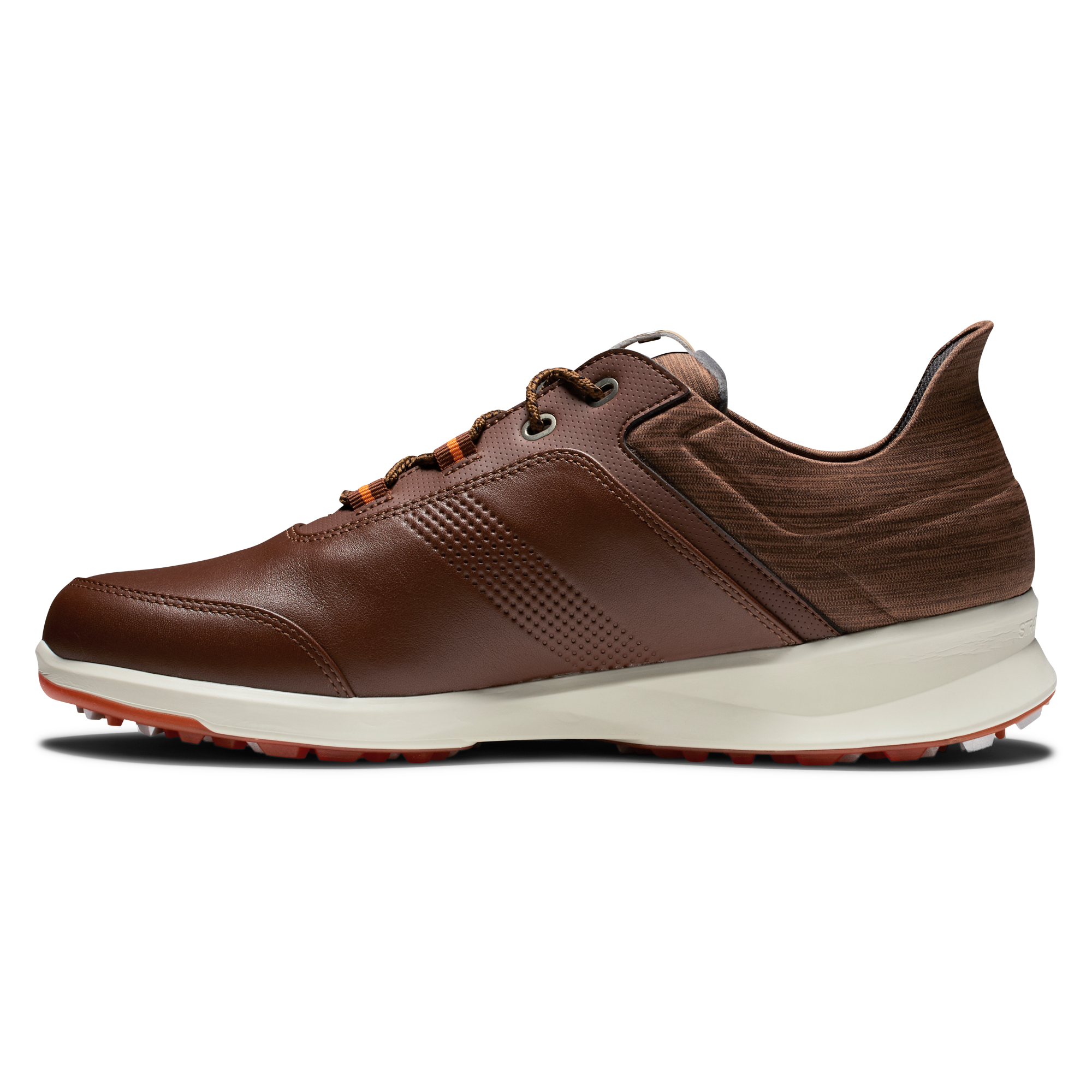 Zapatos discount golf footjoy