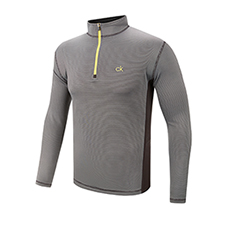 Grey/Black/Yellow