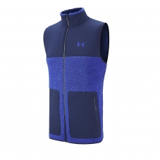 Blue (400)