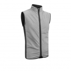 Light Grey Marl/Charcoal