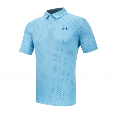 Blue (481)