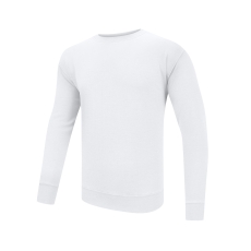 Artic White