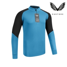 Blue/Black