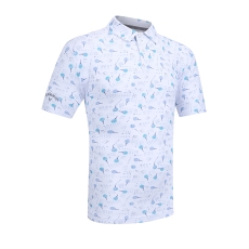 Bright White (100)