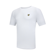 White (626)