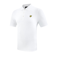 White (626)