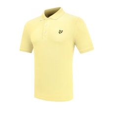 Lemon (W325)