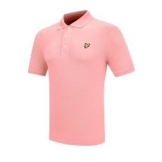 Palm Pink (X238)