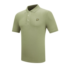 Khaki (W321)