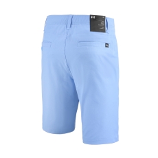 Horizon Blue (465)