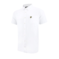 White (626)