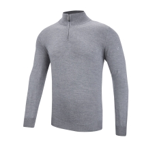 Grey Marl (13)