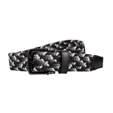 Black/Dark Grey/Dust (929)