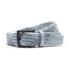 Light Smoke Grey (985)