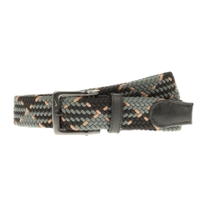 Iron Grey Multi (983)