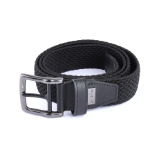 Black (001)