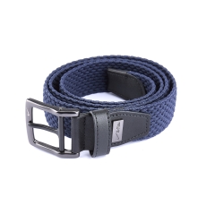 Obsidian Blue (451)