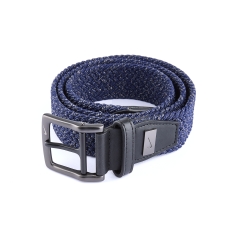 Navy/Khaki (421)