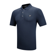 Midnight Navy (X203)